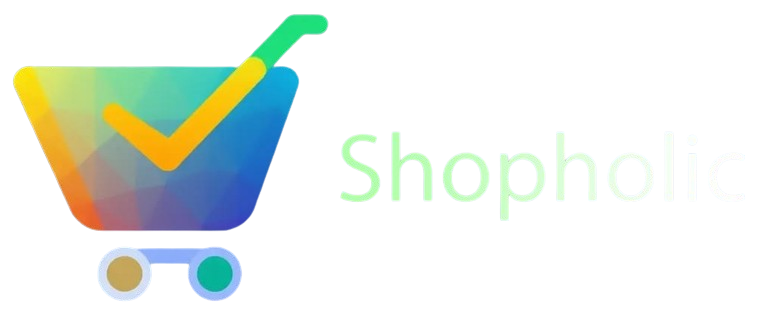 TemplateMela Store