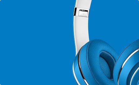 cms-banner-01.jpg