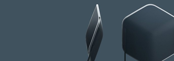 cms-banner-06.jpg