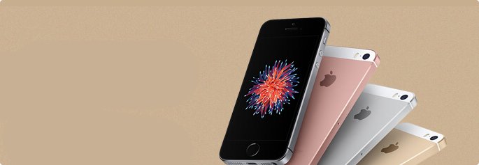 sub-banner-06.jpg