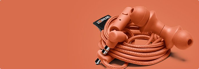 sub-banner-07.jpg